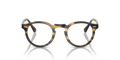 Oliver Peoples Gregory Peck OV5186 Kirkas