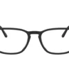 Oliver Peoples OV-5427U Semi Matte Black