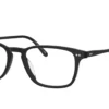 Oliver Peoples OV-5427U Semi Matte Black