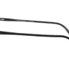 Oliver Peoples OV-5427U Semi Matte Black