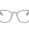 Oliver Peoples OV-5454U Workman Szary