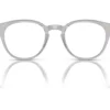 Oliver Peoples OV-5454U Workman Szary