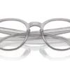 Oliver Peoples OV-5454U Workman Szary