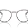 Oliver Peoples OV-5454U Workman Szary