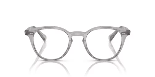 Oliver Peoples OV-5454U Workman Cinza