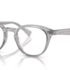 Oliver Peoples OV-5454U Workman Szary