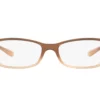 Oakley OX-1086 Rose Gold Fade