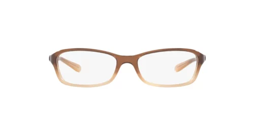 Oakley OX-1086 Rose Gold Fade