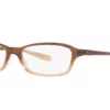 Oakley OX-1086 Rose Gold Fade