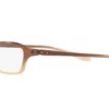Oakley OX-1086 Rose Gold Fade