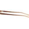 Oakley OX-1086 Rose Gold Fade