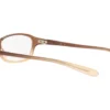 Oakley OX-1086 Rose Gold Fade