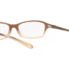 Oakley OX-1086 Rose Gold Fade