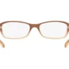 Oakley OX-1086 Rose Gold Fade