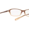 Oakley OX-1086 Rose Gold Fade