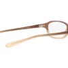 Oakley OX-1086 Rose Gold Fade