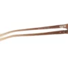 Oakley OX-1086 Rose Gold Fade