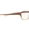 Oakley OX-1086 Rose Gold Fade