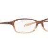 Oakley OX-1086 Rose Gold Fade