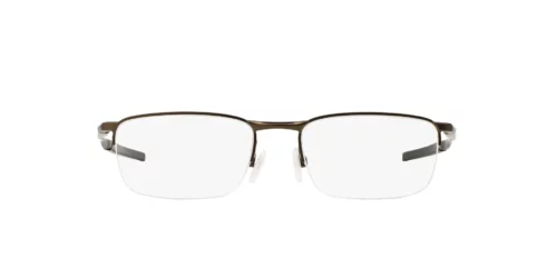 Oakley OX-3174 Pewter