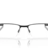 Oakley OX-3218 Satin Black