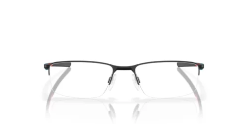 Oakley OX-3218 Satin Black