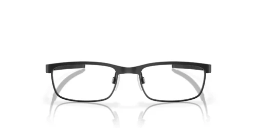 Oakley OX-3222 Powder Coal