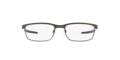 322202 - Powder Cement frame / Clear lenses