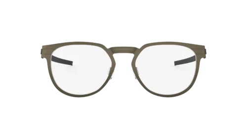 Oakley  OX3229 Clear