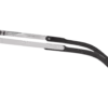 Oakley OX-3238 Leštená tehlovo červená