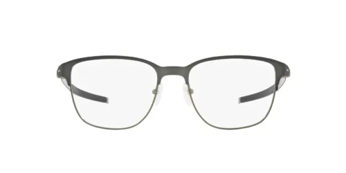 Oakley OX-3248 Powder Pewter