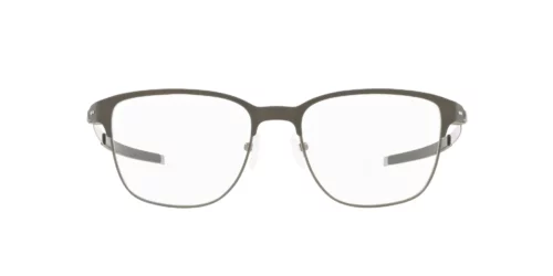 324804 - Powder Cement frame / Clear lenses