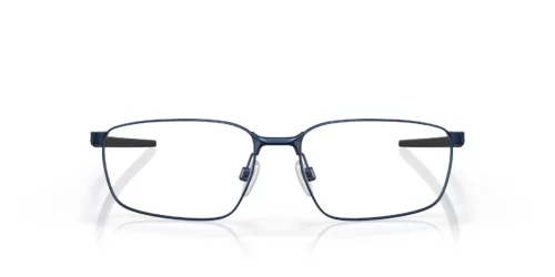 Oakley OX-3249 Matte Midnight