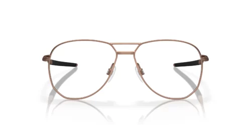 Oakley OX-5077 Satin Rose Gold