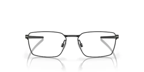 Oakley OX-5078 Satin Black