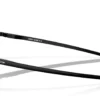 Oakley OX-5080 Satin Black