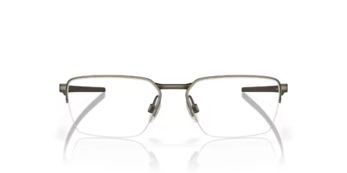 Oakley OX-5080 Pewter
