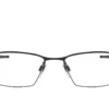 Oakley OX-5113 Nero satinato
