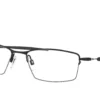 Oakley OX-5113 Nero satinato