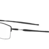 Oakley OX-5113 Nero satinato