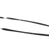 Oakley OX-5113 Nero satinato