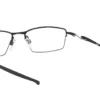 Oakley OX-5113 Nero satinato