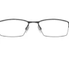 Oakley OX-5113 Nero satinato