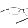 Oakley OX-5113 Nero satinato