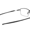 Oakley OX-5113 Nero satinato