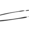Oakley OX-5113 Nero satinato