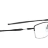 Oakley OX-5113 Nero satinato