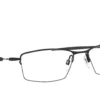 Oakley OX-5113 Nero satinato