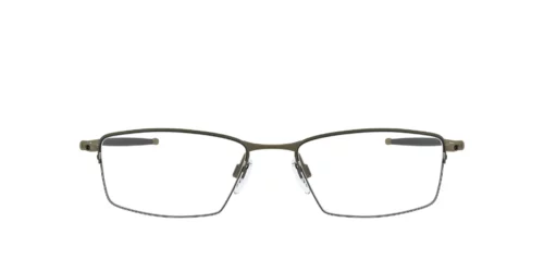 Oakley OX-5113 Tenn