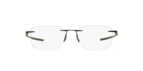 Oakley OX-5115 Satiininmusta